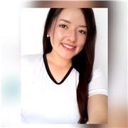 Sesiones de entrenamientos divertidas para todo tipo de población